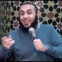 امتى هتوقف عمل صالح ؟