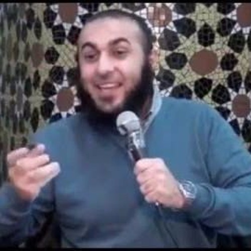 امتى هتوقف عمل صالح ؟