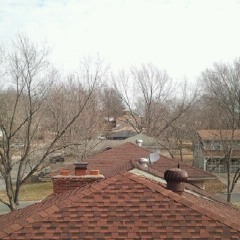 The Song - T.I.M.M. feat. TDRE