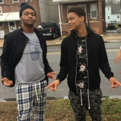 Blast x BigRece - Late Night (rough)