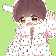 Ib Theme Song Memory - Ib Game