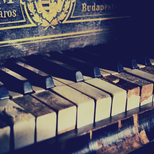 Stream Deep Storytelling Piano Hip Hop Instrumental by ThatKidGoran |  Listen online for free on SoundCloud