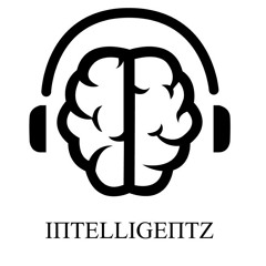 Intelligentz ft King Kingsley - Ready