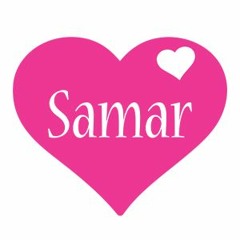 ♥ ادي اللي في بالي بالملي