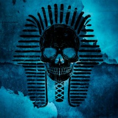 Lil Jon - ID ( Mo$trap Mix )