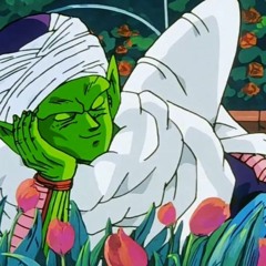 Cherry Blossoms riff