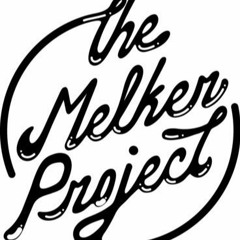 The Melker Project - Put Yo' Hands Up