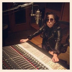 Remastered Gaga Leak from 2016 snippet