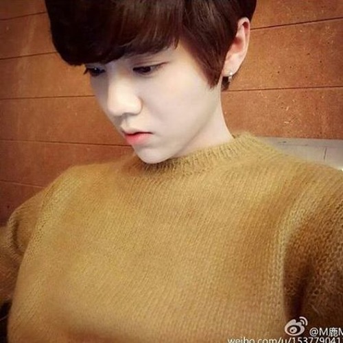 artworks-000141154333-n6ufpr-t500x500.jp