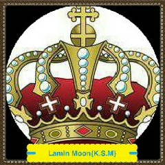 ေဝလ⏰ကားစုတ္ျကီး