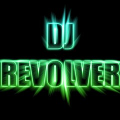 Worth It (Revo Remix) - Heather Potter