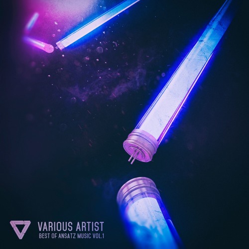 Snok - Artifacts (original Mix)