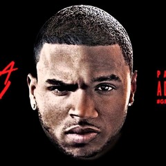 Trey Songz & Chris Brown - 24 Hours (Remix) EXPLICIT