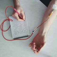 DreamMc ft Defer & shory - Un dia de cura XD (CONTINUARA)