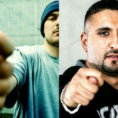 KKS vs SSIO -  RhyneAir Stole the Show