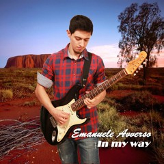 In My Way