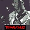 01 Thomas Chauke Mp3
