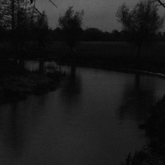 When The River Sings My Name