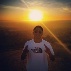 Lester Mayo - Humble And Low