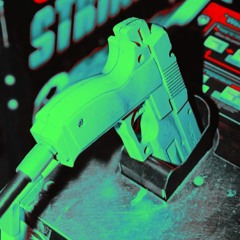 top 20 synth 2015