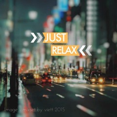 Image - Mixset By Viett 2k15