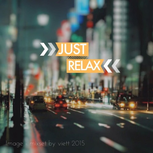 Image - Mixset By Viett 2k15