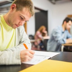 Отношение украинцев к ВНО. Справка Радио Вести