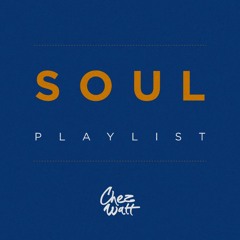 Soul