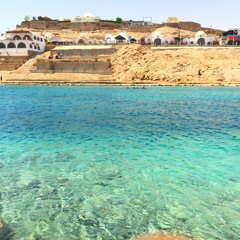 أنا حبيت خالد سليم من فيلم السلم والتعبان