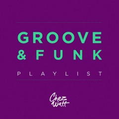 Groove & Funk