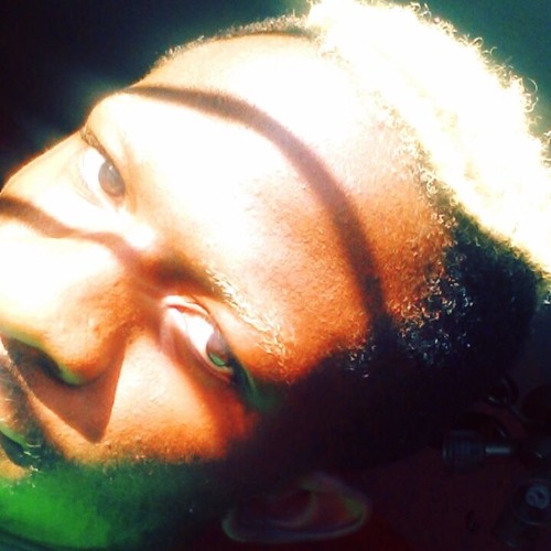 . (full stop) (Demo)