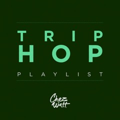 Trip hop de qualité