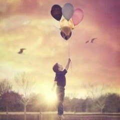 تلاوة تريح القلب من سورة التوبة للشيخ نبيل العوضي