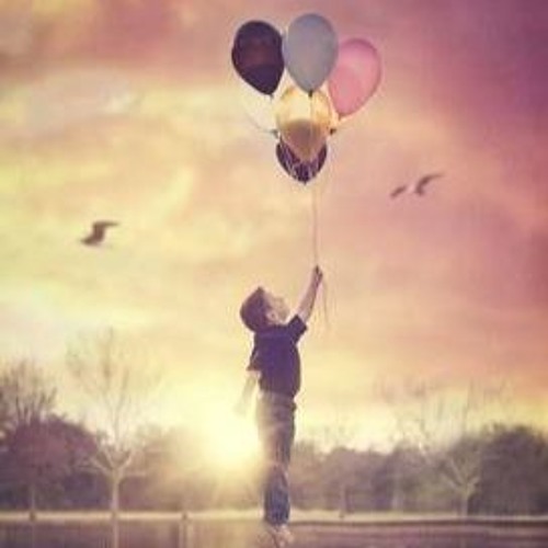 تلاوة تريح القلب من سورة التوبة للشيخ نبيل العوضي