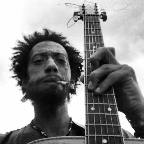 THE LONG GOODBYE DUB 3 ( South Bronx Savage Edit)2008