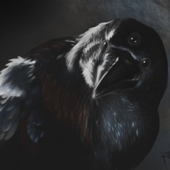 Corvus - Joe Fresh & El Morelo (Prod. AMD ESTUDIOS- N.N En El Beat).