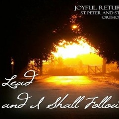 Keep Your Eyes on the Road