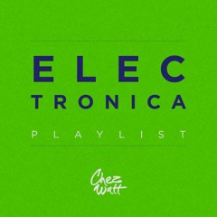 Electronica