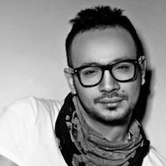 محمد عطية _ نهارك سعيد Mohamed Attia _ Nhark Saed