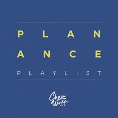 Planance