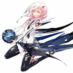Fallen - EGOIST
