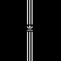 Louis ft. Mula & 3robi - C63.mp3