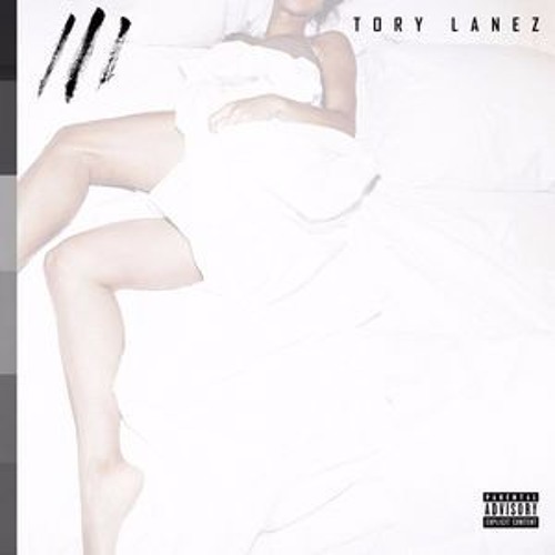 Save It - Tory Lanez Feat. Ed Sheeran (Prod