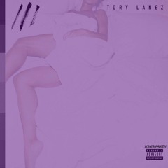 S M N (Chopped & Screwed)