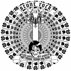 stunt rock interview 01-17-2008