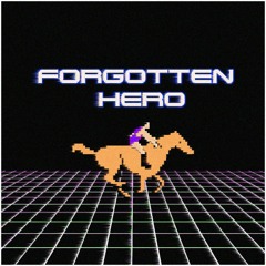 Forgotten Hero