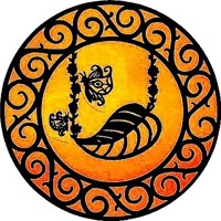 Feenschaukel S Stream