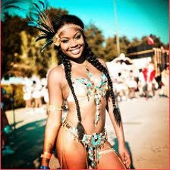 Soca Sound