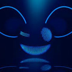 Glen Morrison & Deadmau5 - Contact