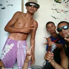 PODCAST CONEXAO VILA EO OS PREDINHO DJ JONATAN DO P.mp3